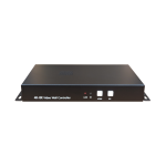 4K-8K Video Wall Controller