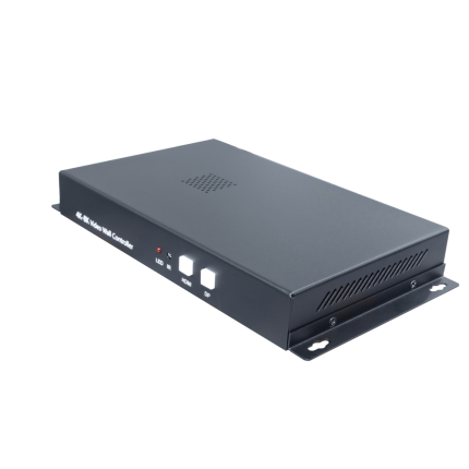 4K-8K Video Wall Controller - Image 5