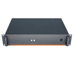 4K-6K Video Wall Controller (2U)