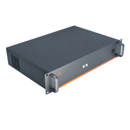 4K-6K Video Wall Controller (2U) - Image 3