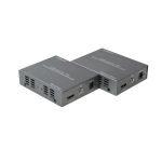 4K 70M HDMI H'DBaseT Extender